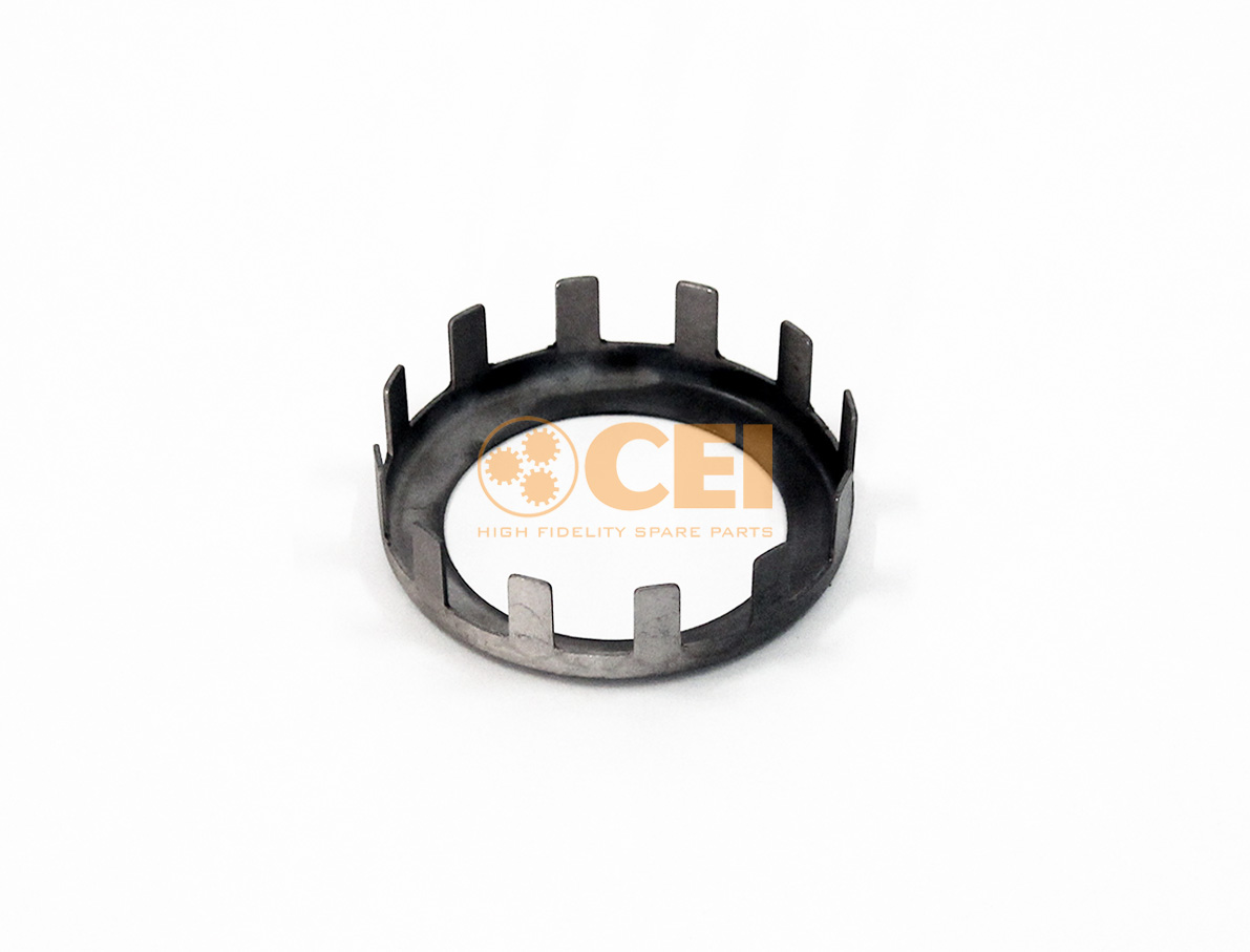 Rev counter CEI Код 188.392