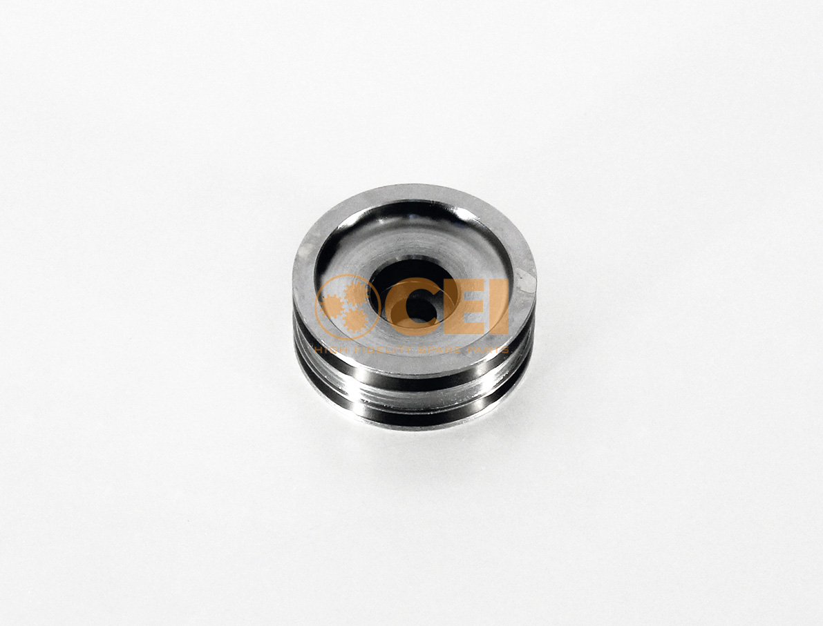 Piston boite de vitesses CEI no. 188.401