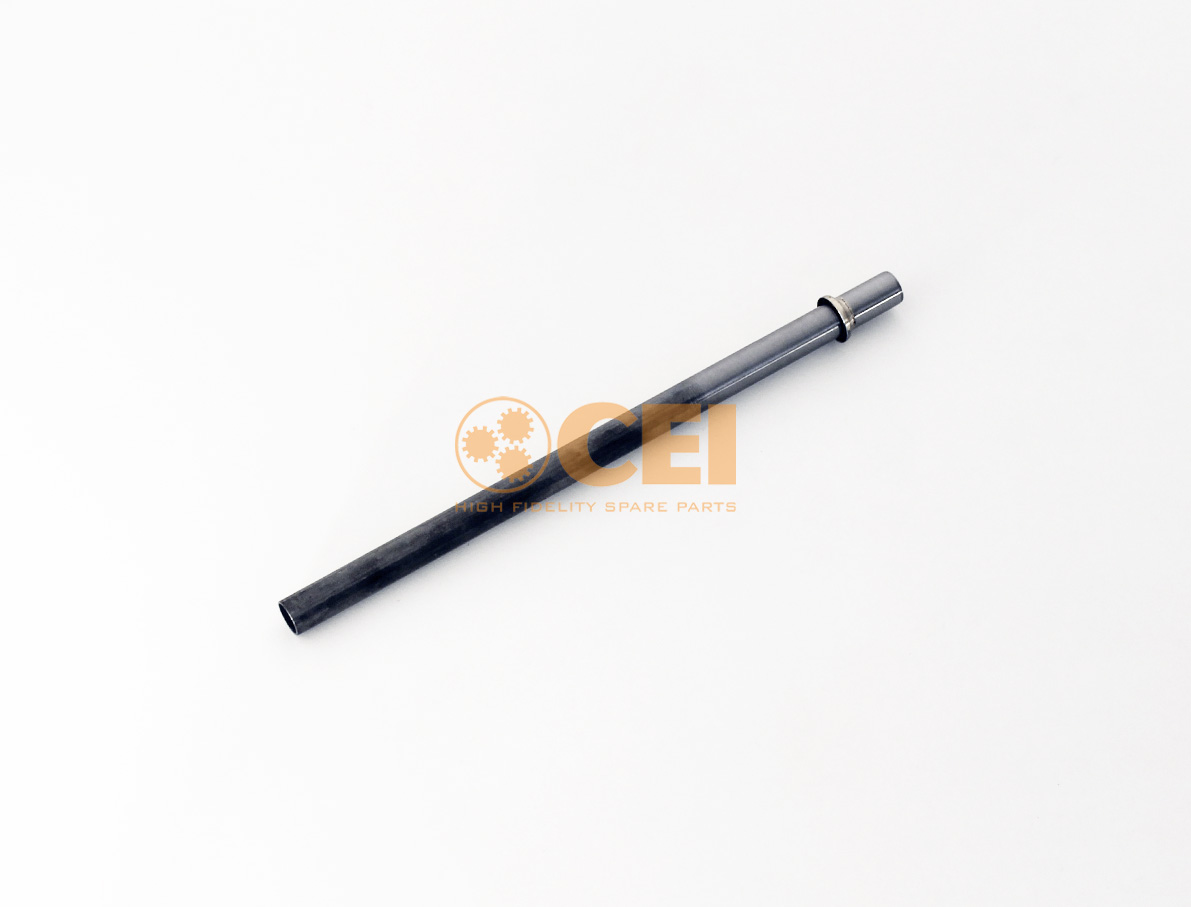 Schraube oel CEI no. 188.421