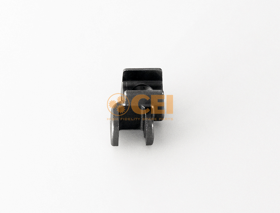 Manicotto selettore marce CEI no. 188.425