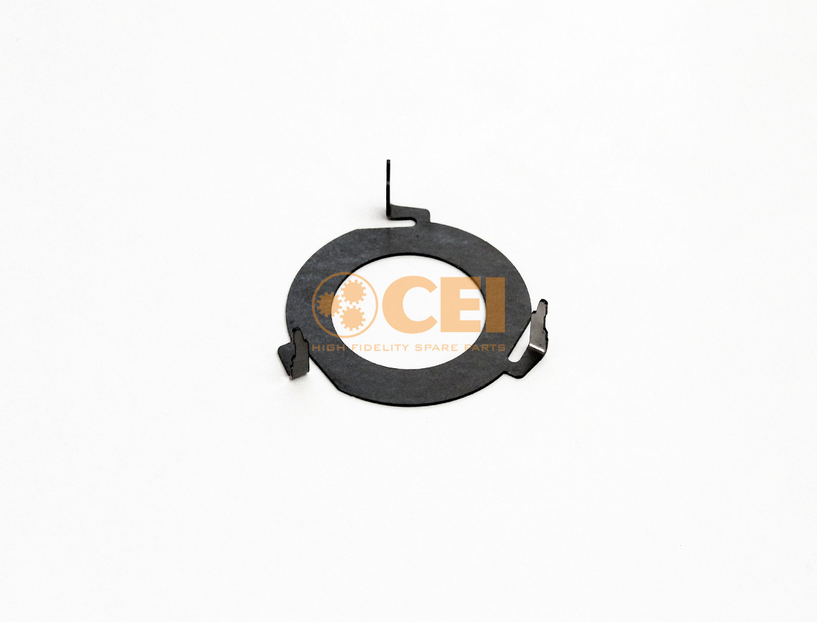 Tole CEI no. 188.431
