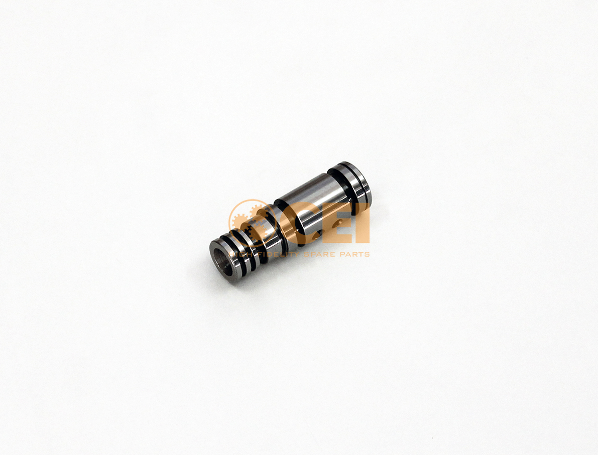 Oil Plug CEI Код 188.439