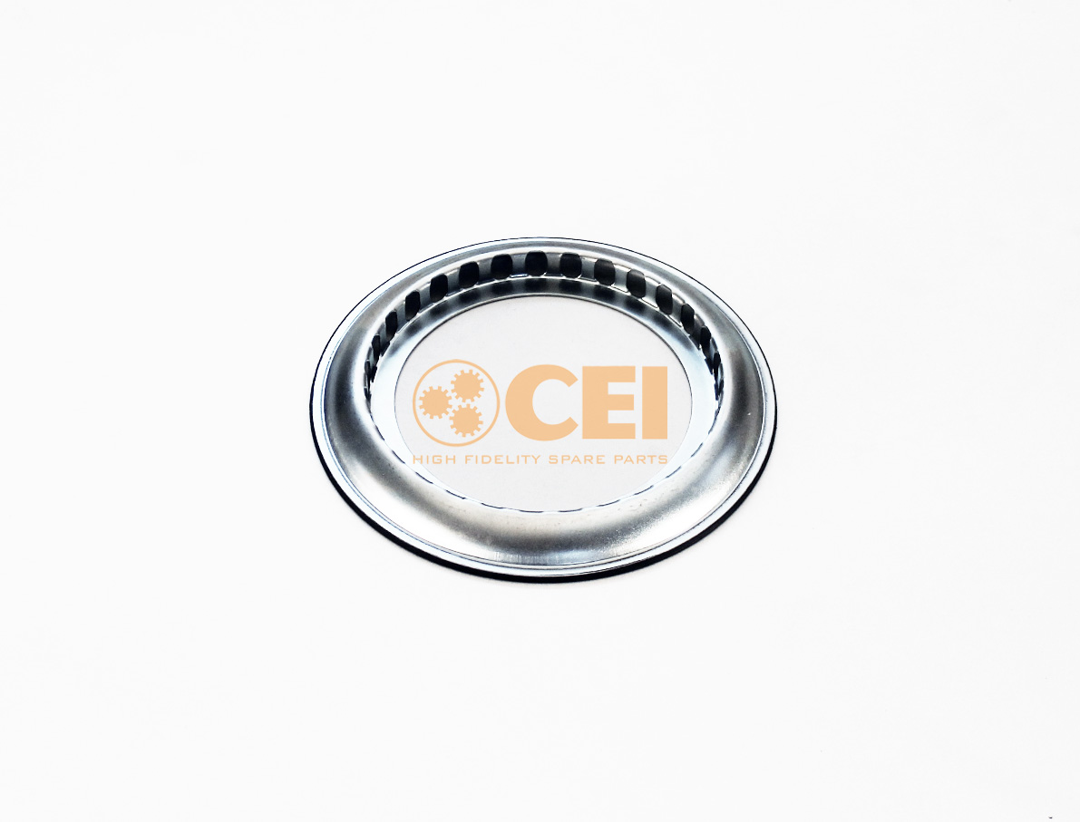 Oil Collector CEI no. 188.479