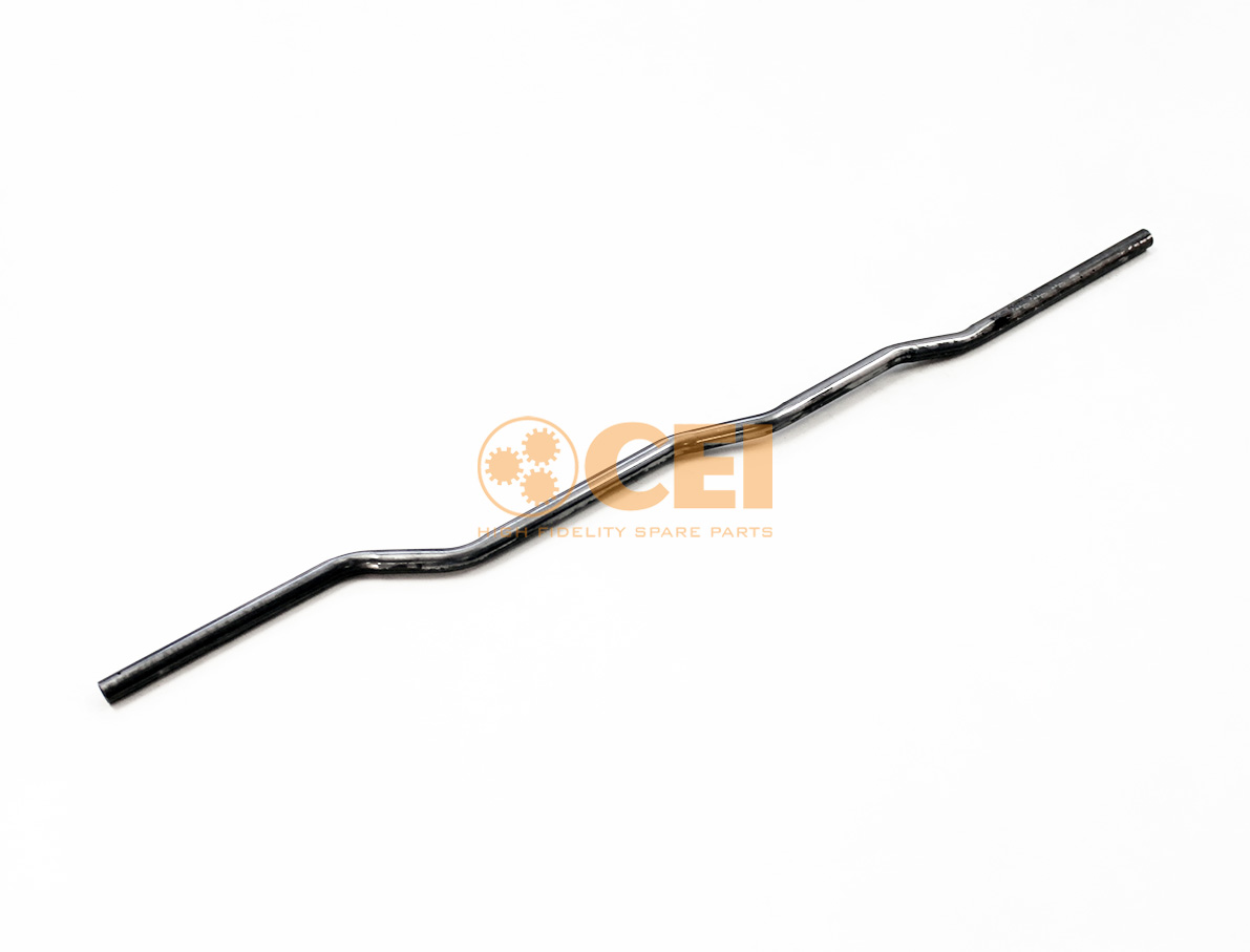 Schraube oel CEI no. 188.480