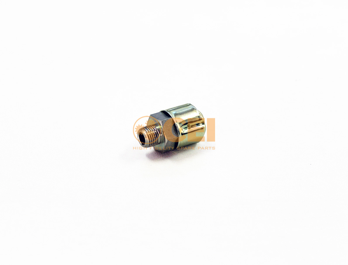 Sfiatatoio CEI no. 188.481