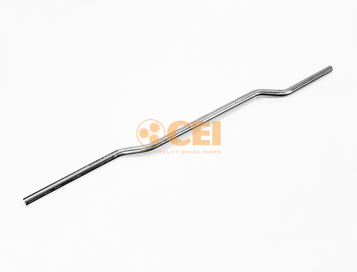 Schraube oel CEI no. 188.482