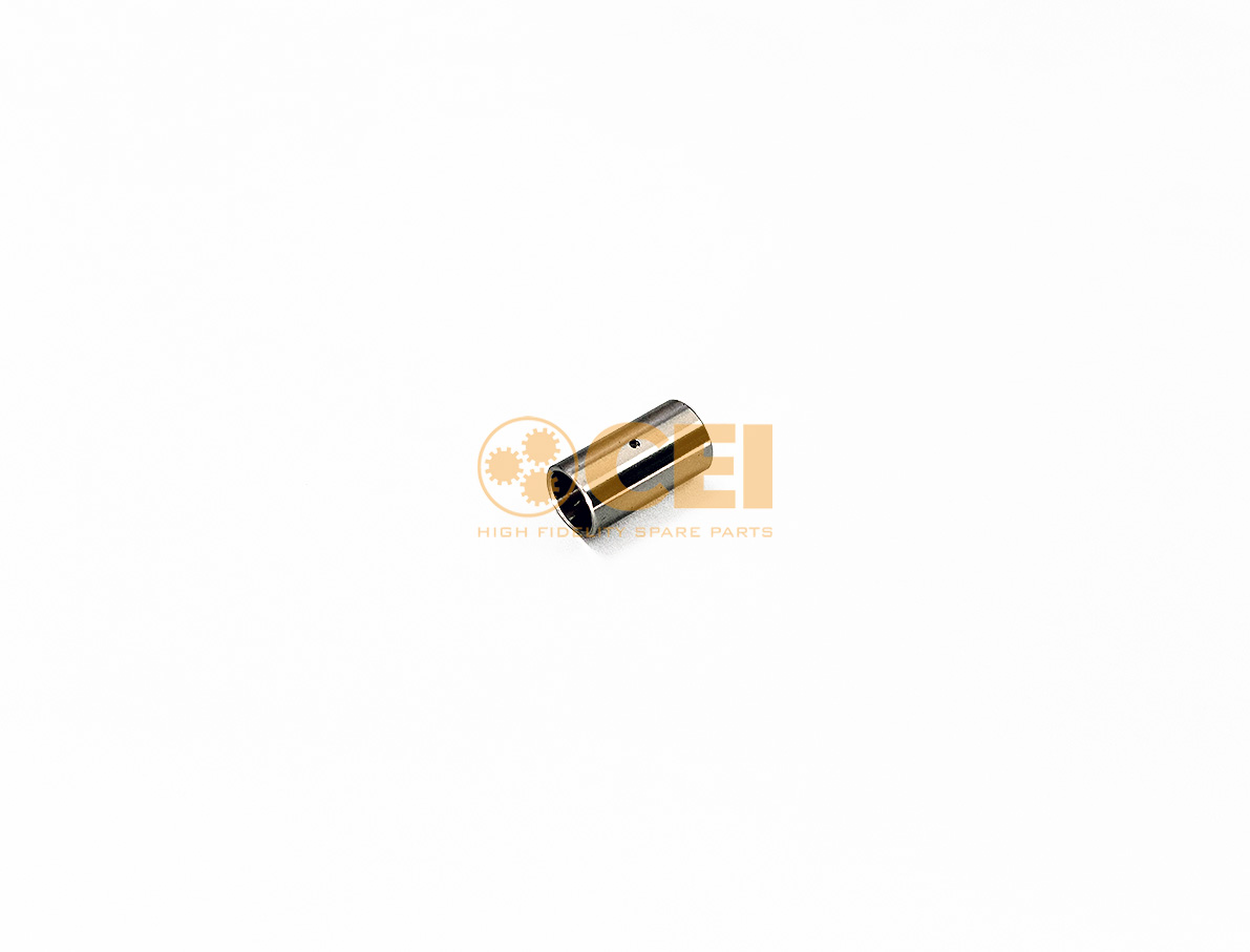 Tubo olio CEI no. 188.500