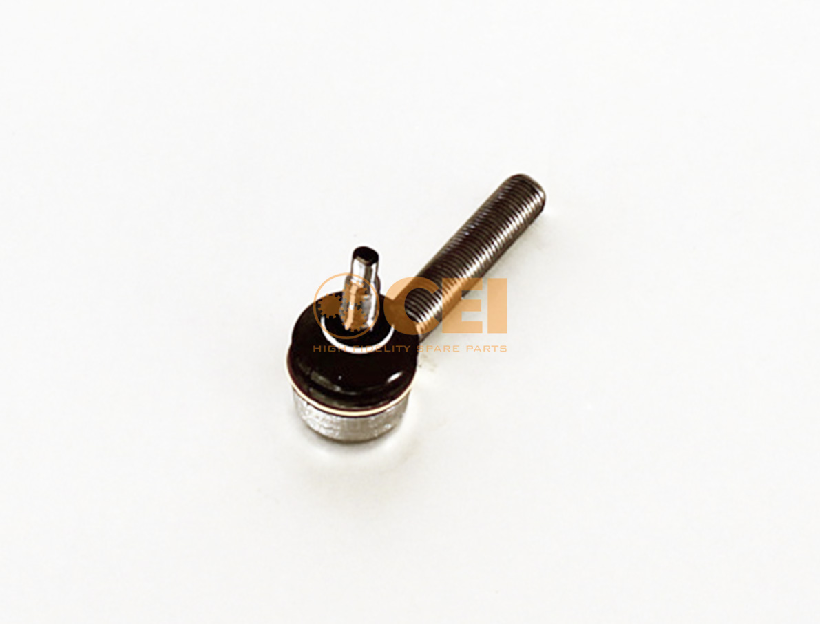 OEM no. 0002684889 | Gearbox angle joint RH M14x1,5 brand Mercedes 