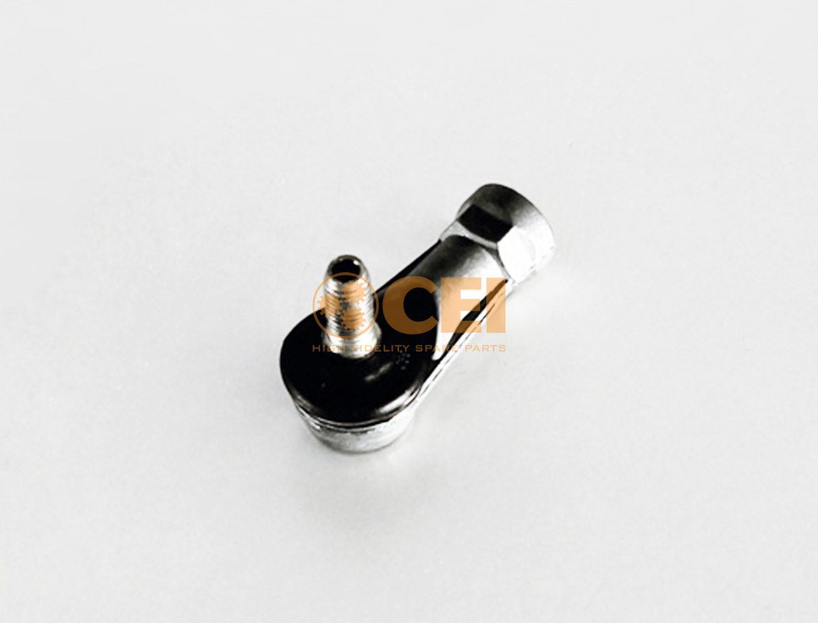 Rotula izda M12x1,75 CEI no. 189.403