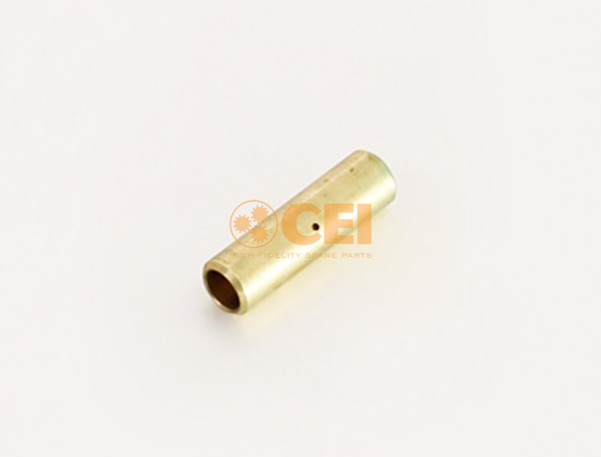 Oil tube CEI no. 189.502