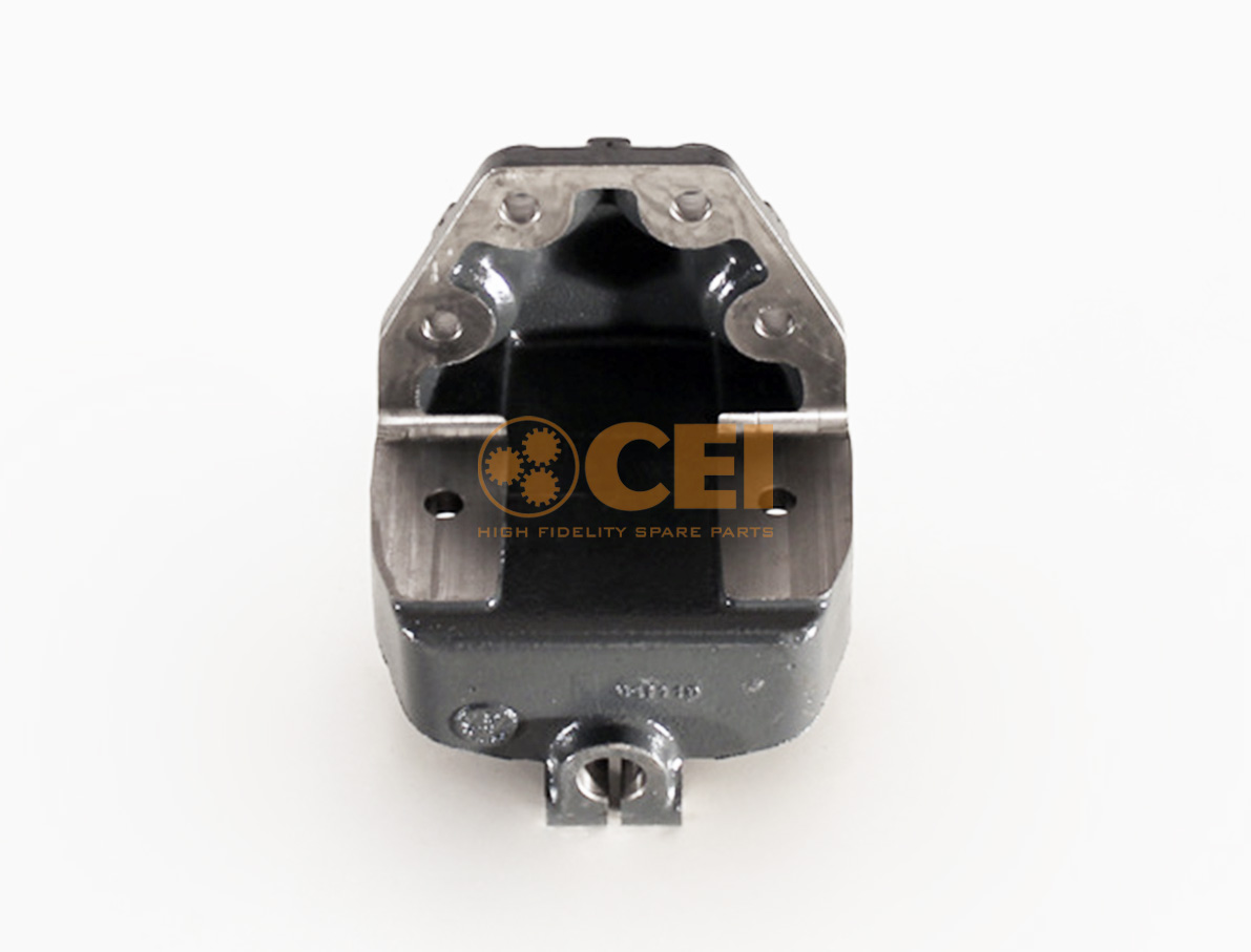Federbock CEI no. 189.505