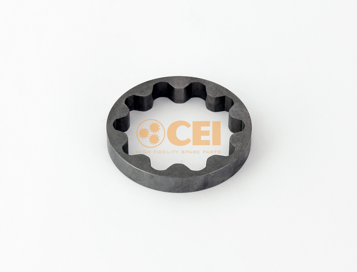Gearbox outer rotor CEI Код 189.605
