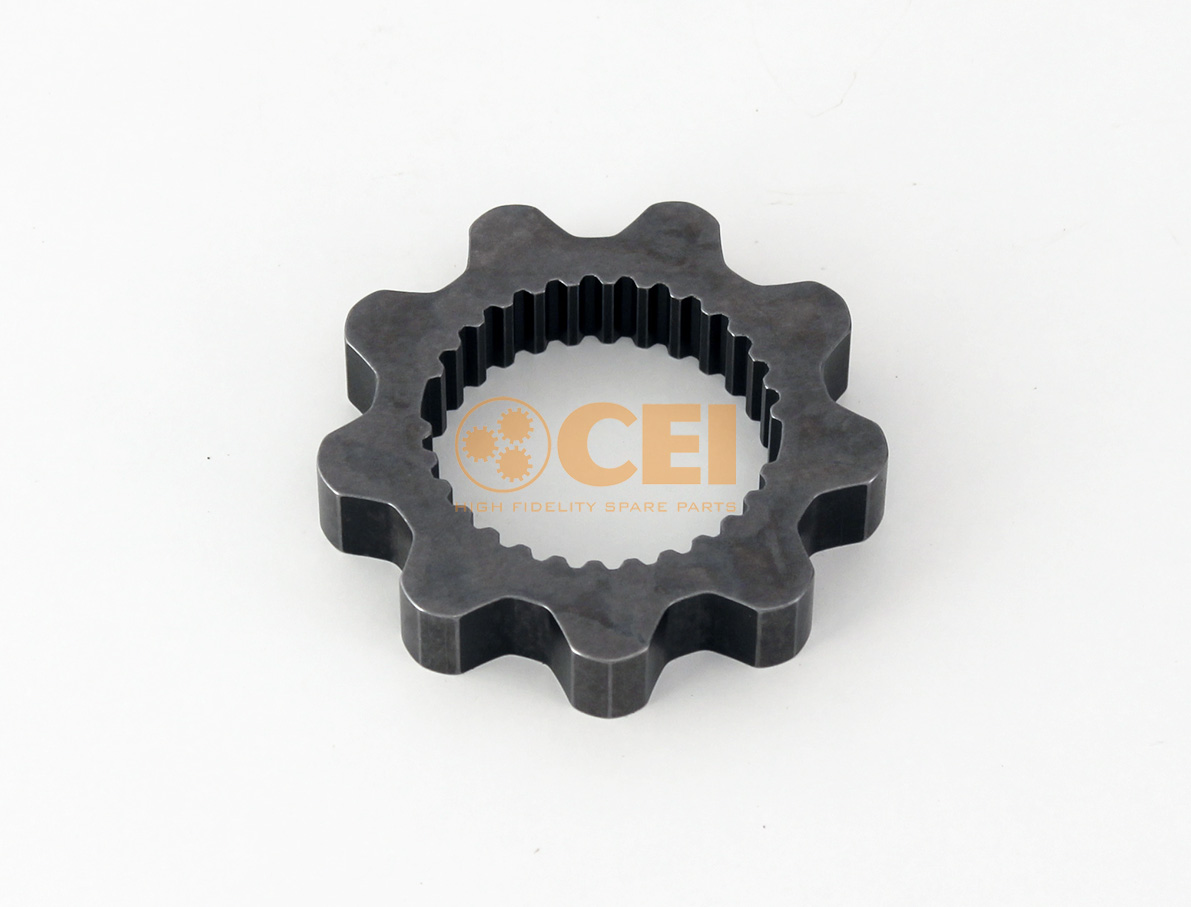 Gearbox inner rotor CEI Код 189.606