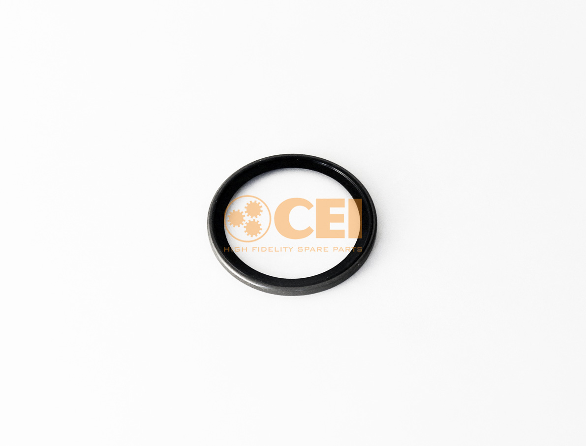 Diaphragme 60x74,8x4,7 CEI no. 189.608