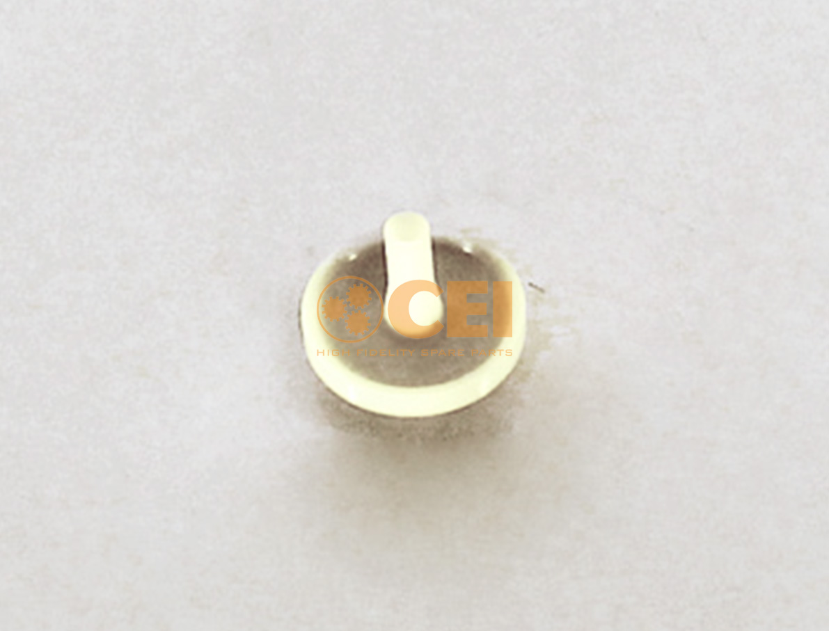 Schraube oel CEI no. 189.630