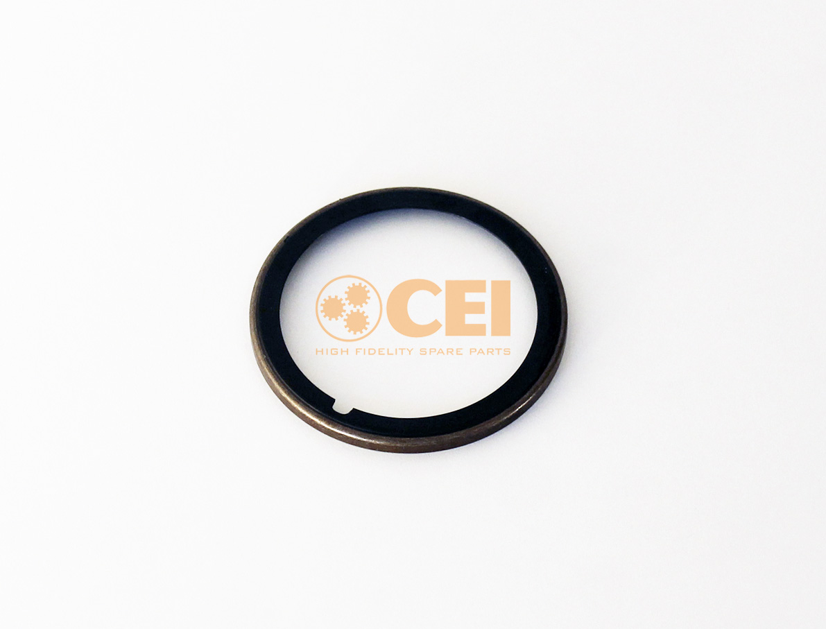 Oelabdichtung CEI no. 189.632