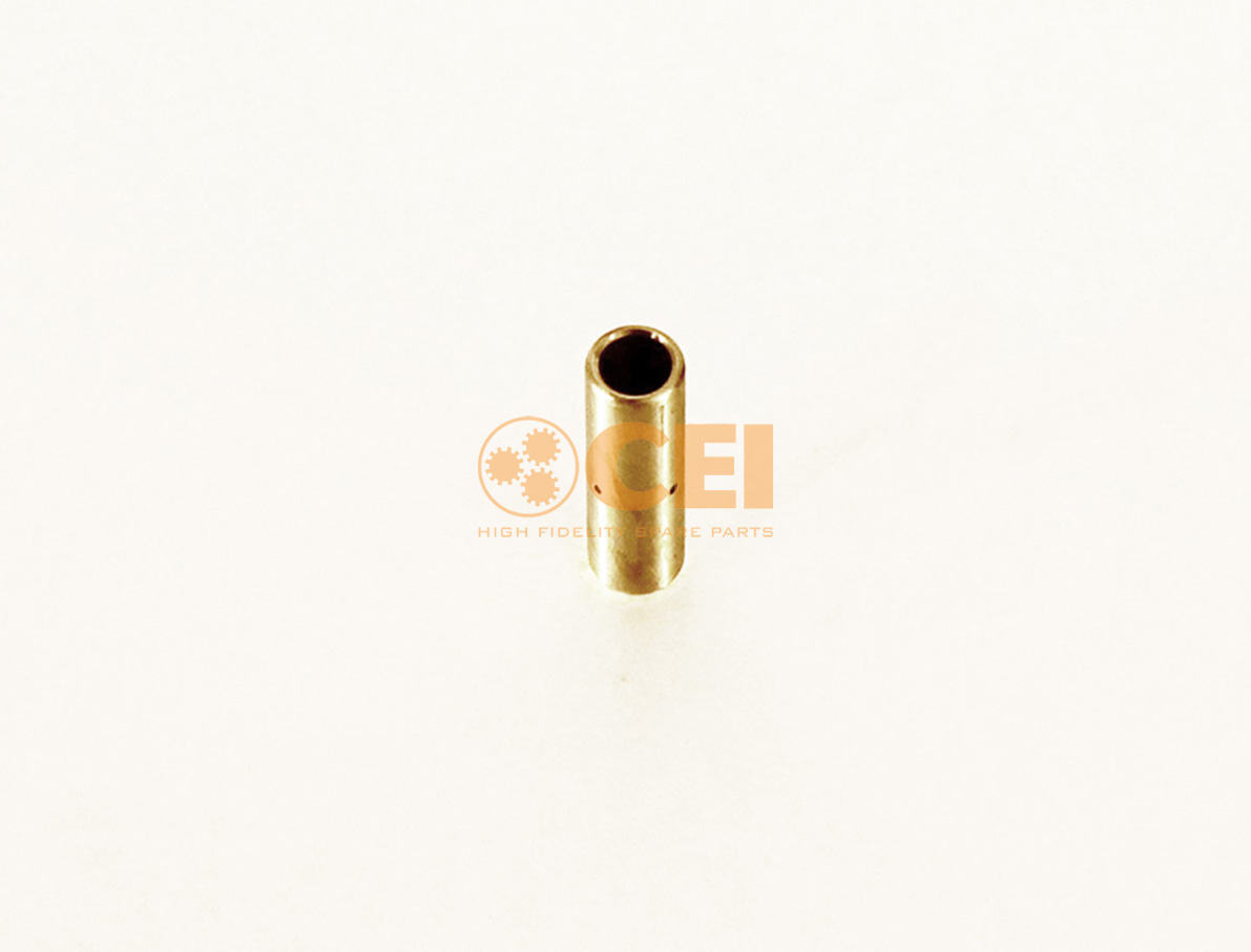 Tubo CEI no. 189.642