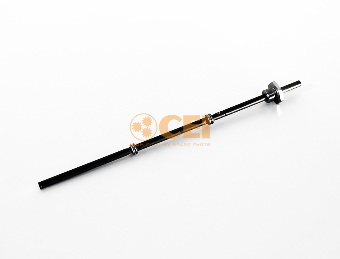 Oil Tube CEI no. 189.668