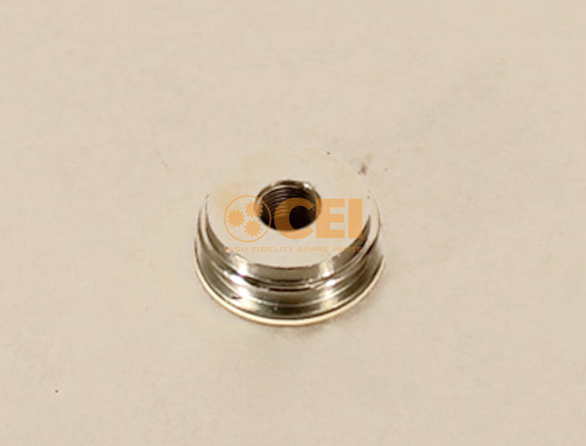 Gearbox piston CEI Код 189.680