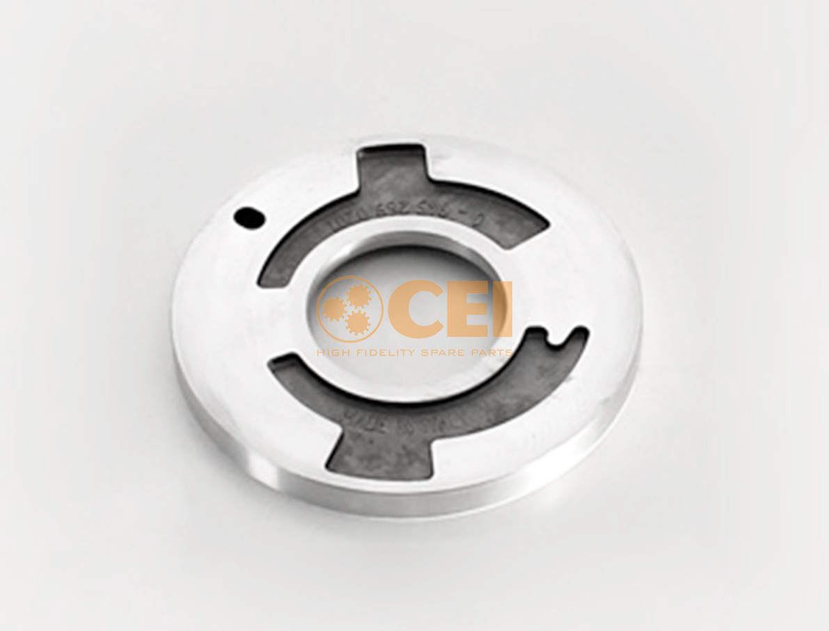 Cover CEI Код 189.692