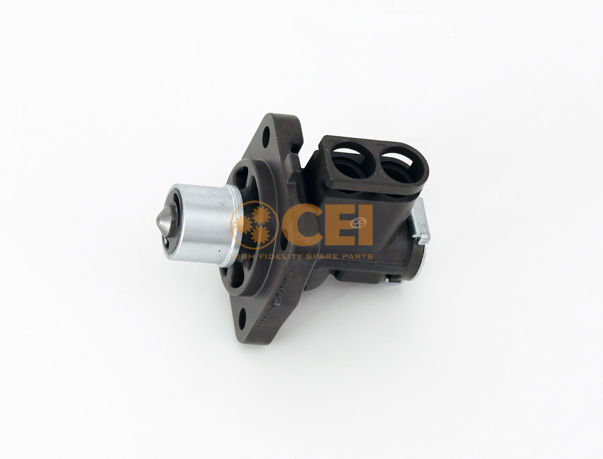 Valve CEI no. 189.695