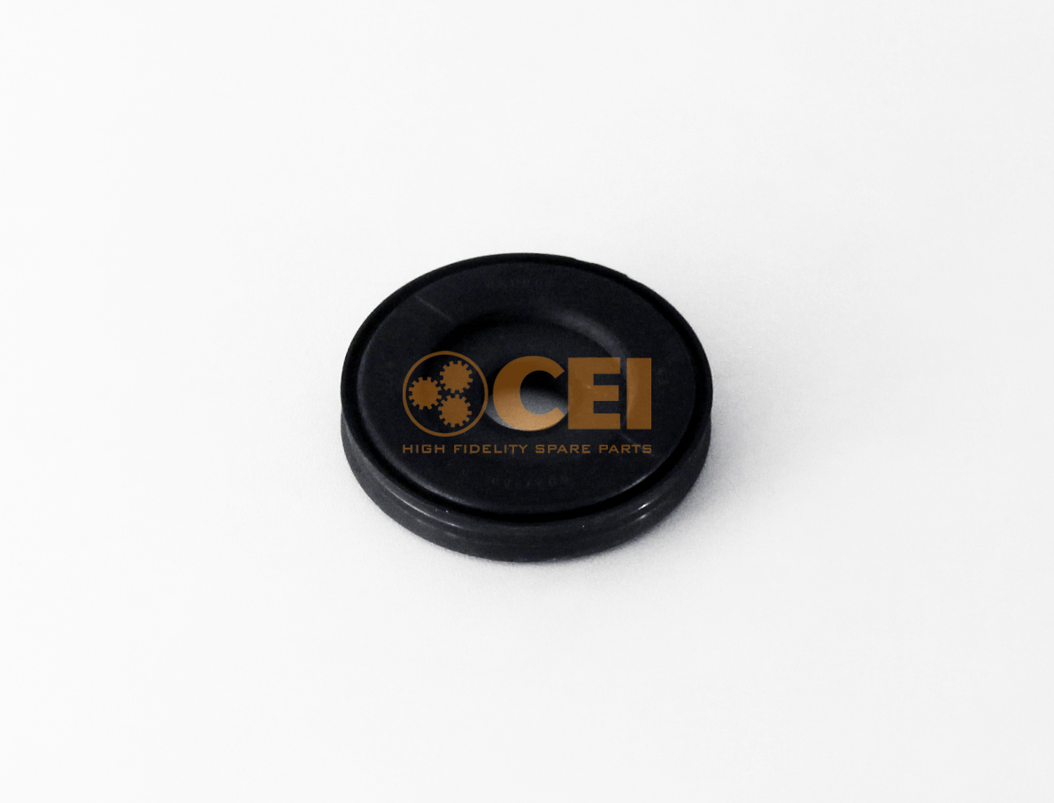Zahnradkolben CEI no. 189.710