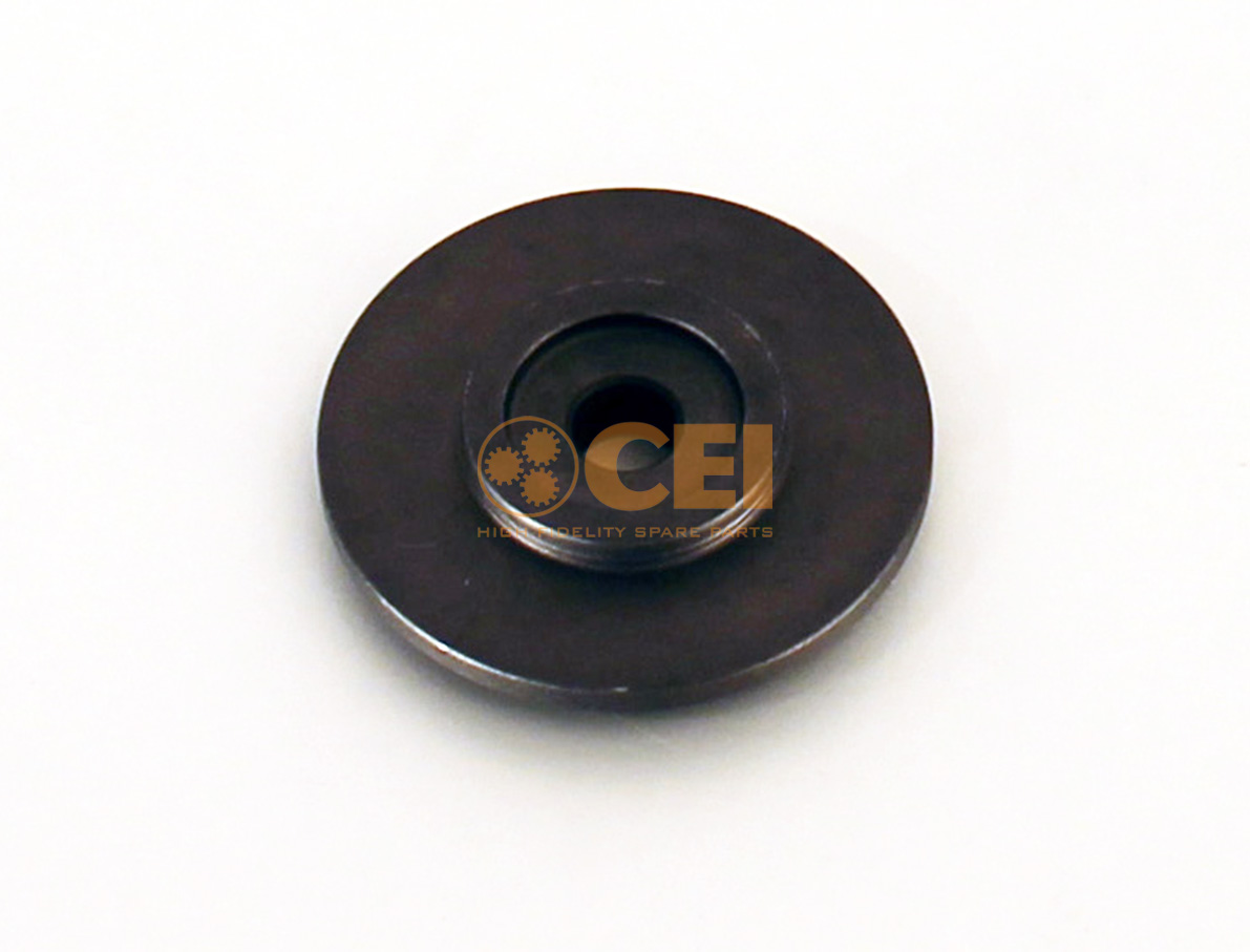 Piston boite de vitesses CEI no. 189.711