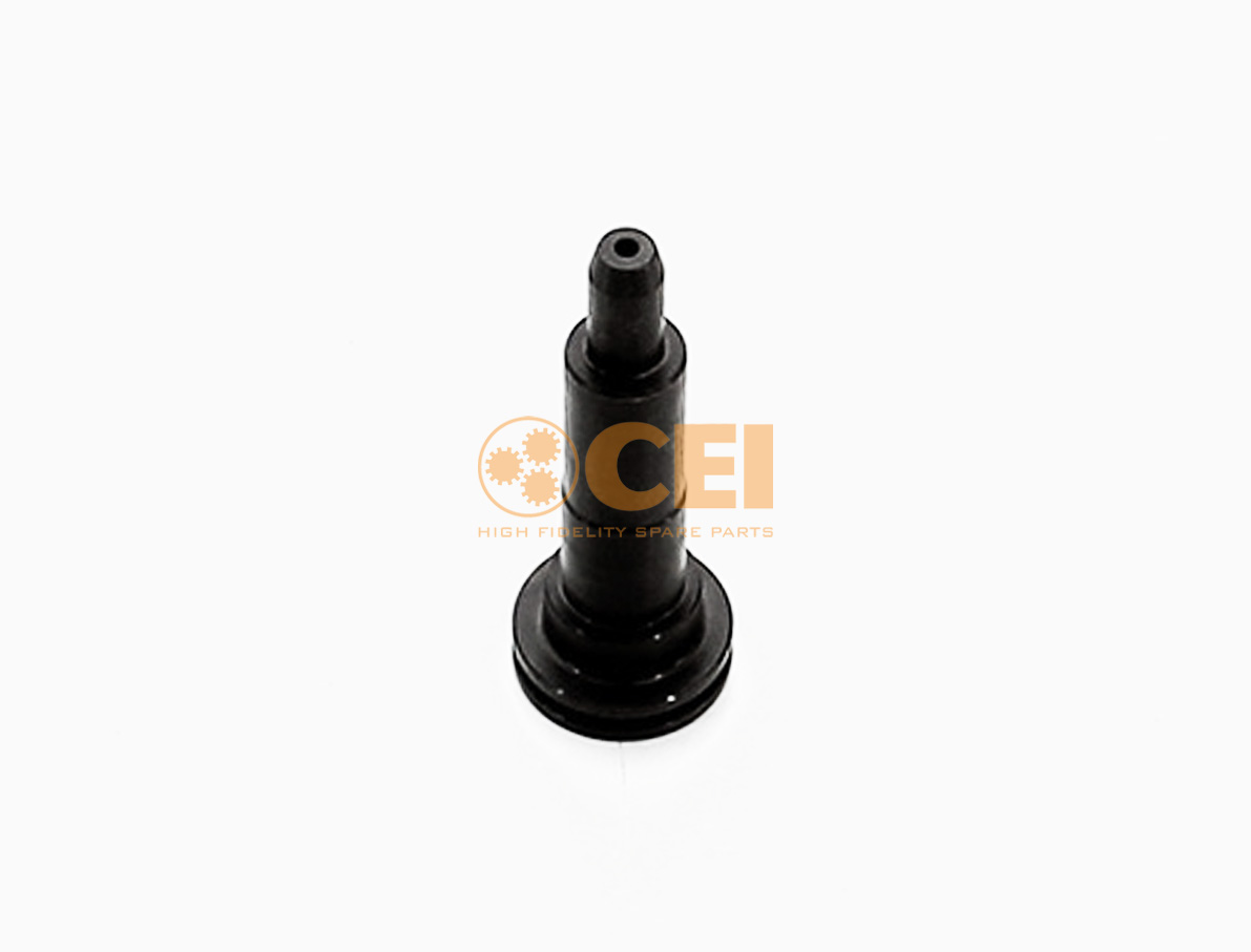 Differential piston CEI Код 189.716