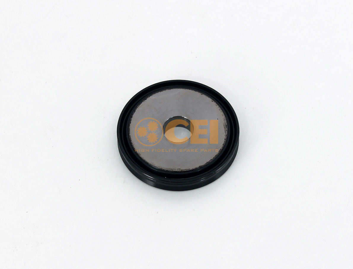 Piston boite de vitesses CEI no. 189.718