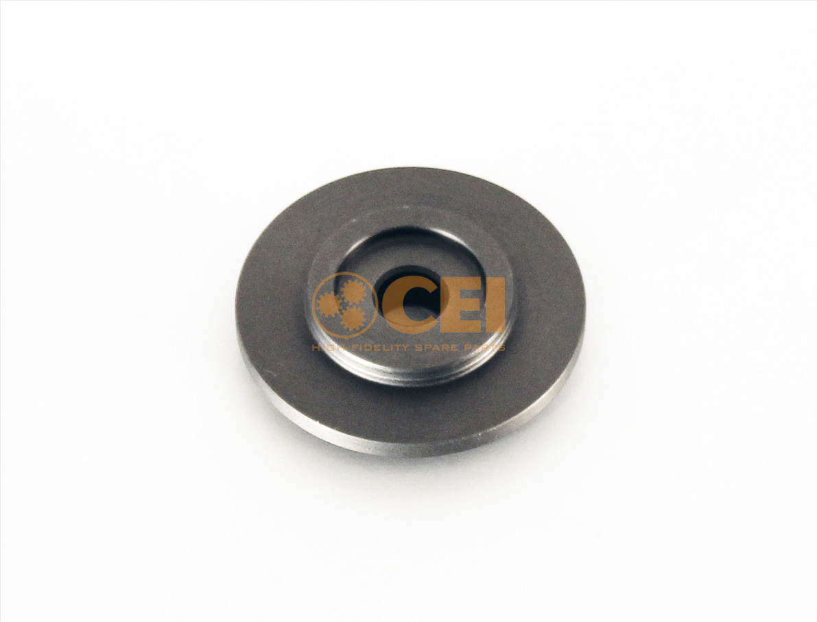 Gearbox piston CEI no. 189.719