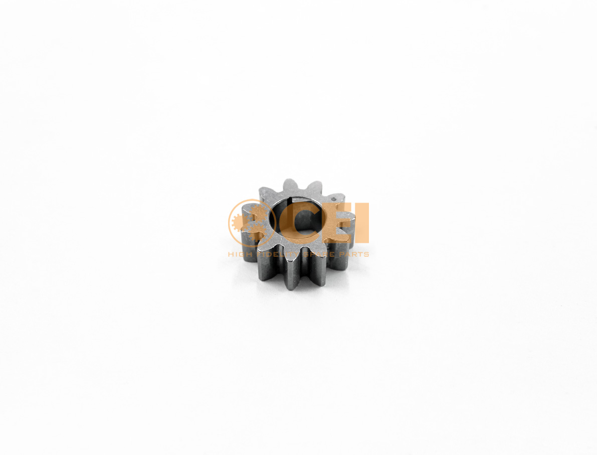 Innenrotor des Getriebes CEI no. 189.723
