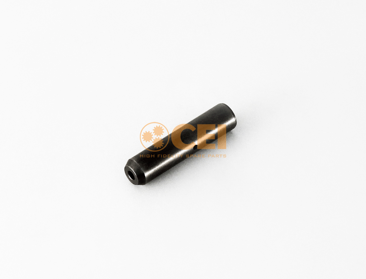 Tubo olio CEI no. 189.726