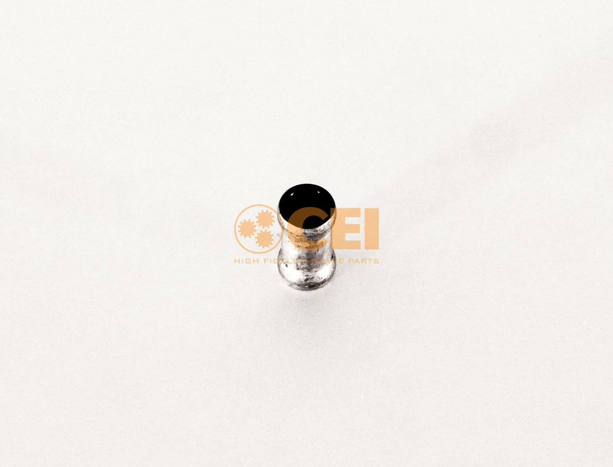 Schraube oel CEI no. 189.729