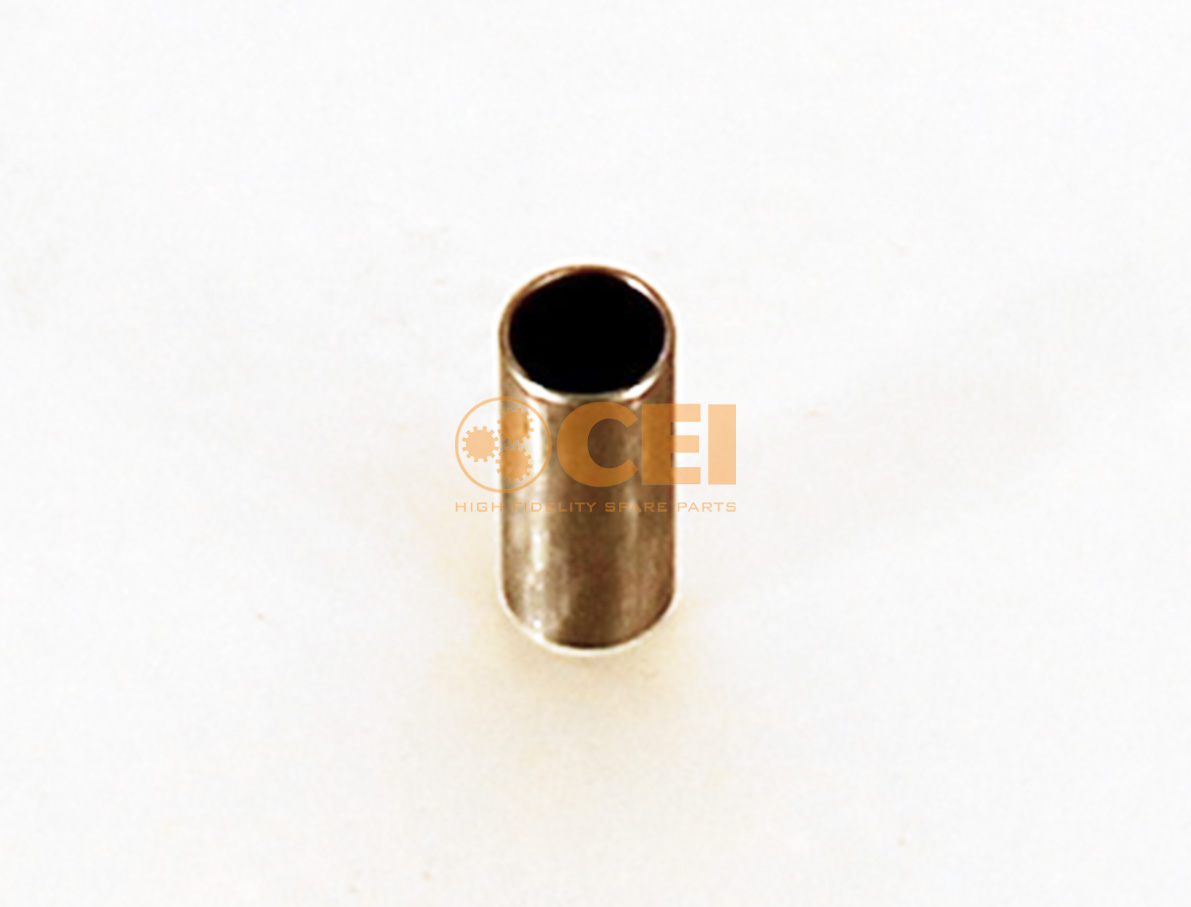 Schraube oel CEI no. 189.730