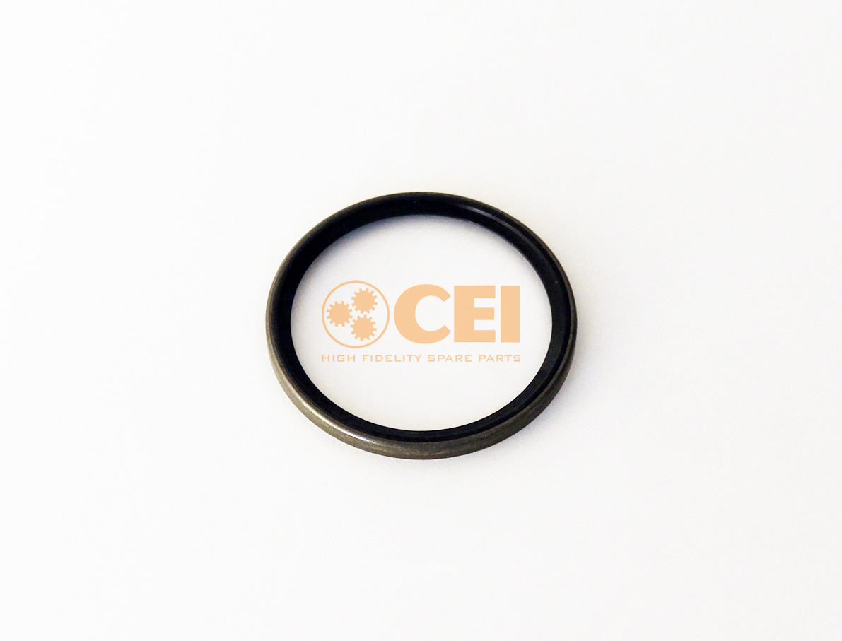 Zwerchfell CEI no. 189.738