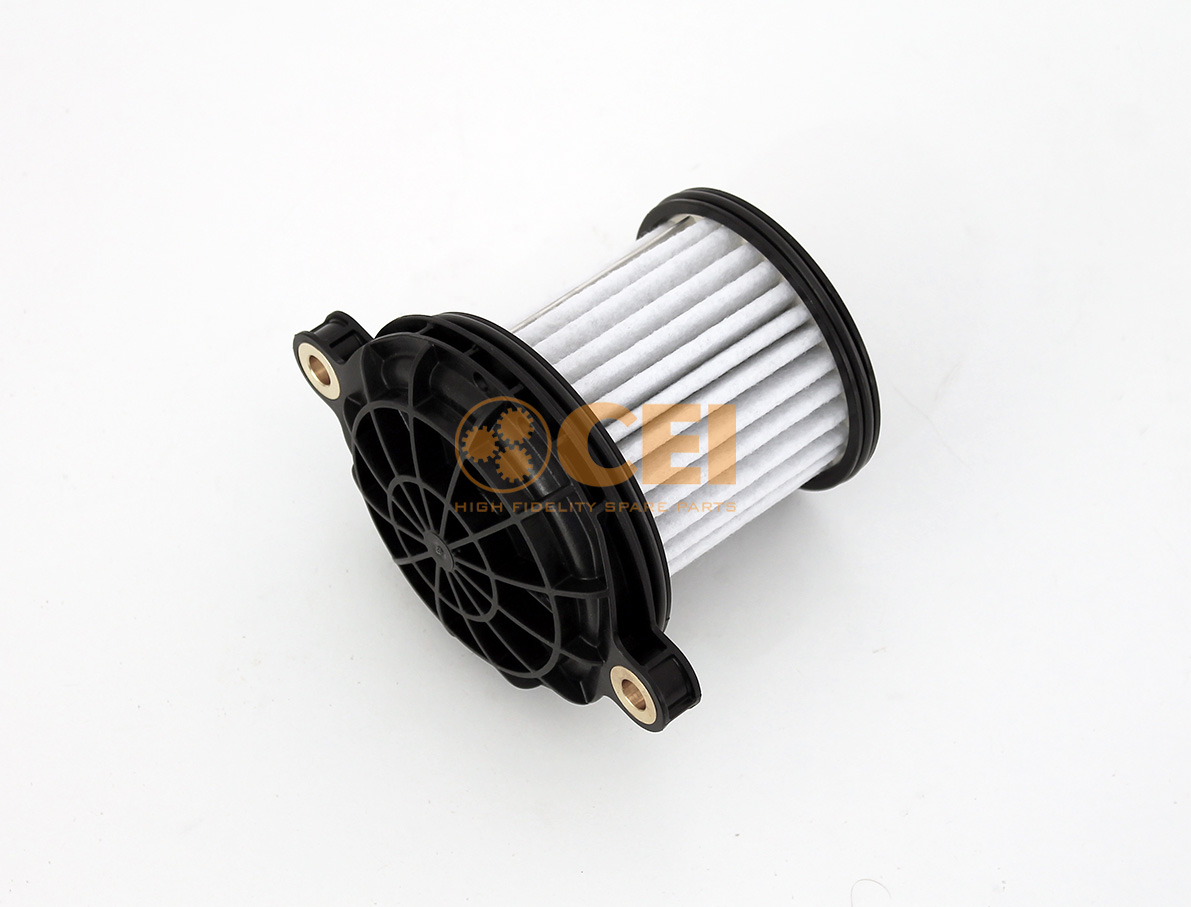 Ölfilter CEI no. 189.761