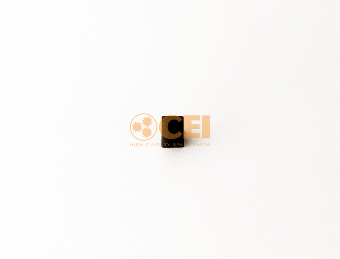 Pistone differenziale CEI no. 189.808