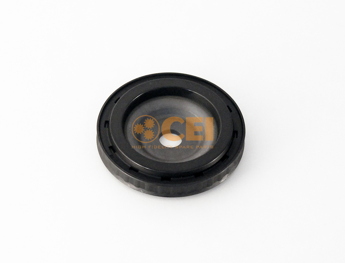 Gearbox piston CEI no. 189.809