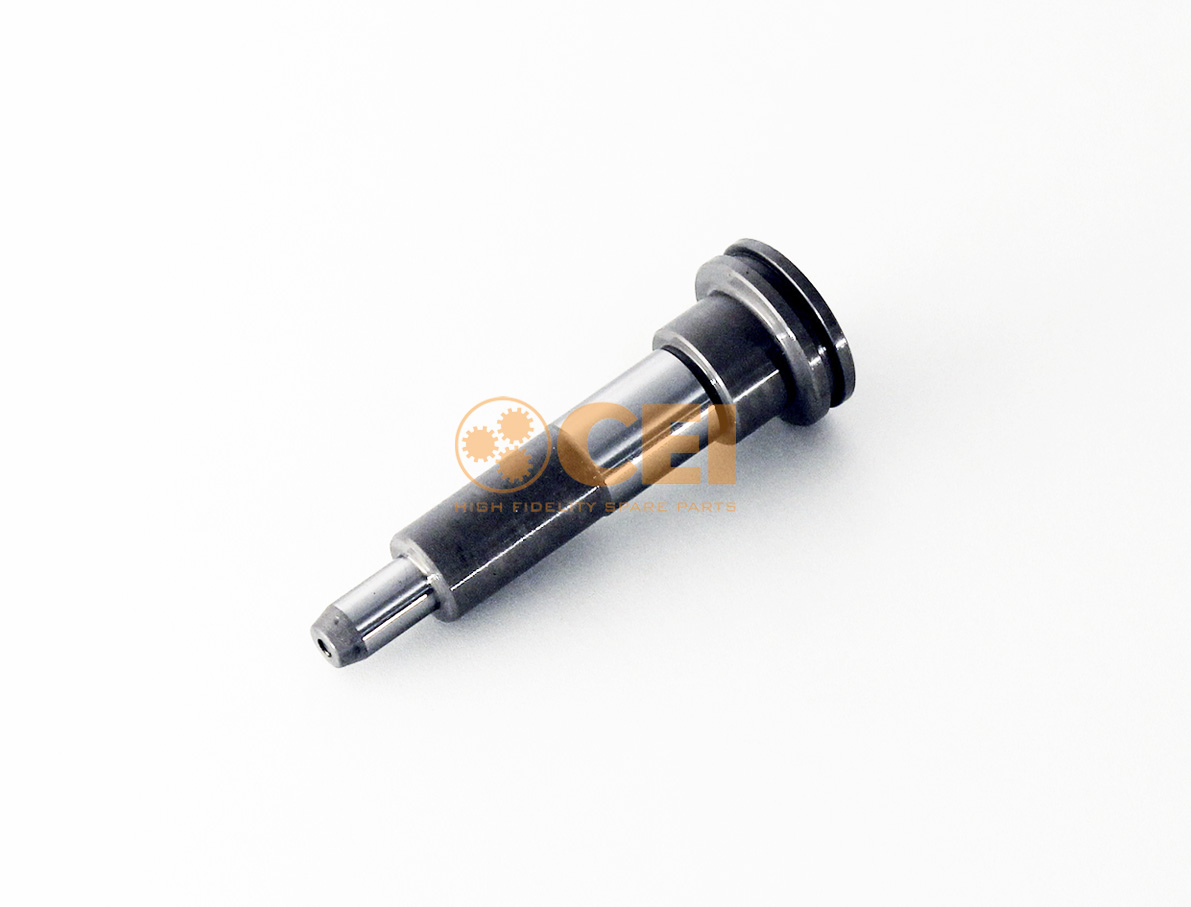 Differential piston CEI Код 189.811