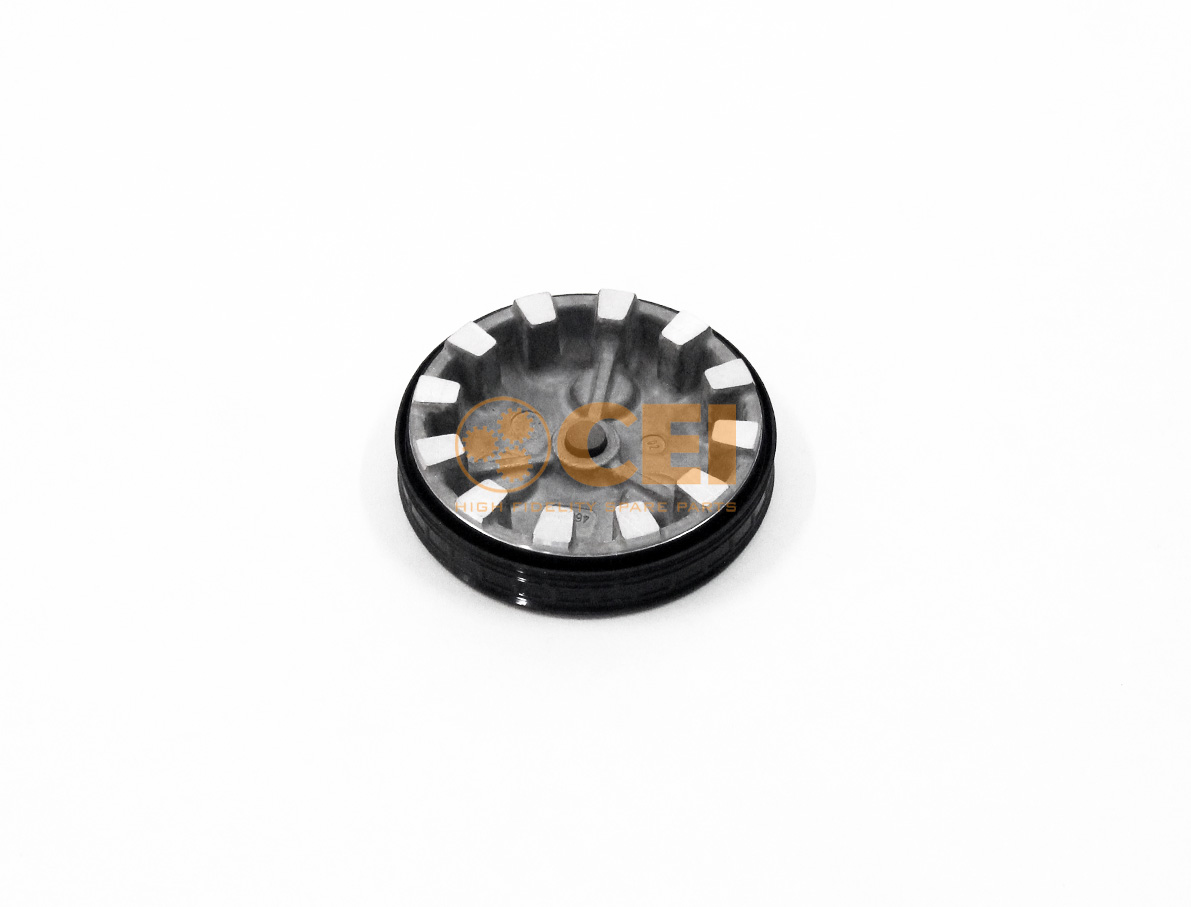 Gearbox piston CEI Код 189.815