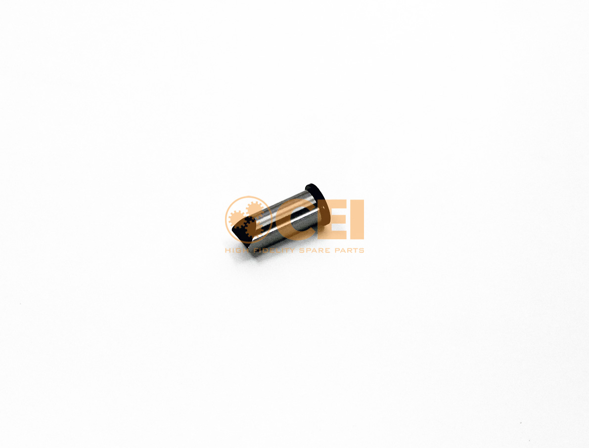 Piston boite de vitesses CEI no. 189.821