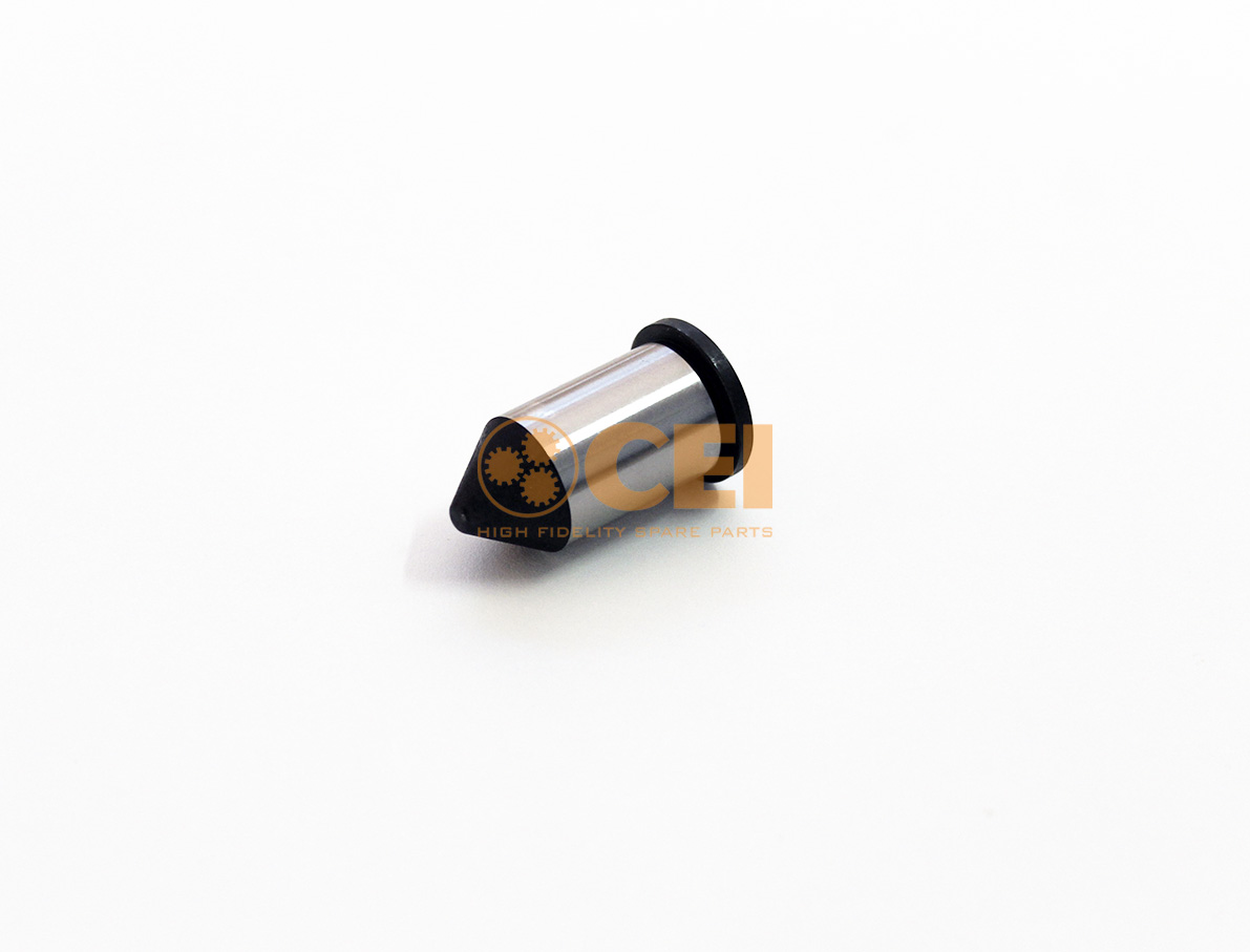 Piston boite de vitesses CEI no. 189.822