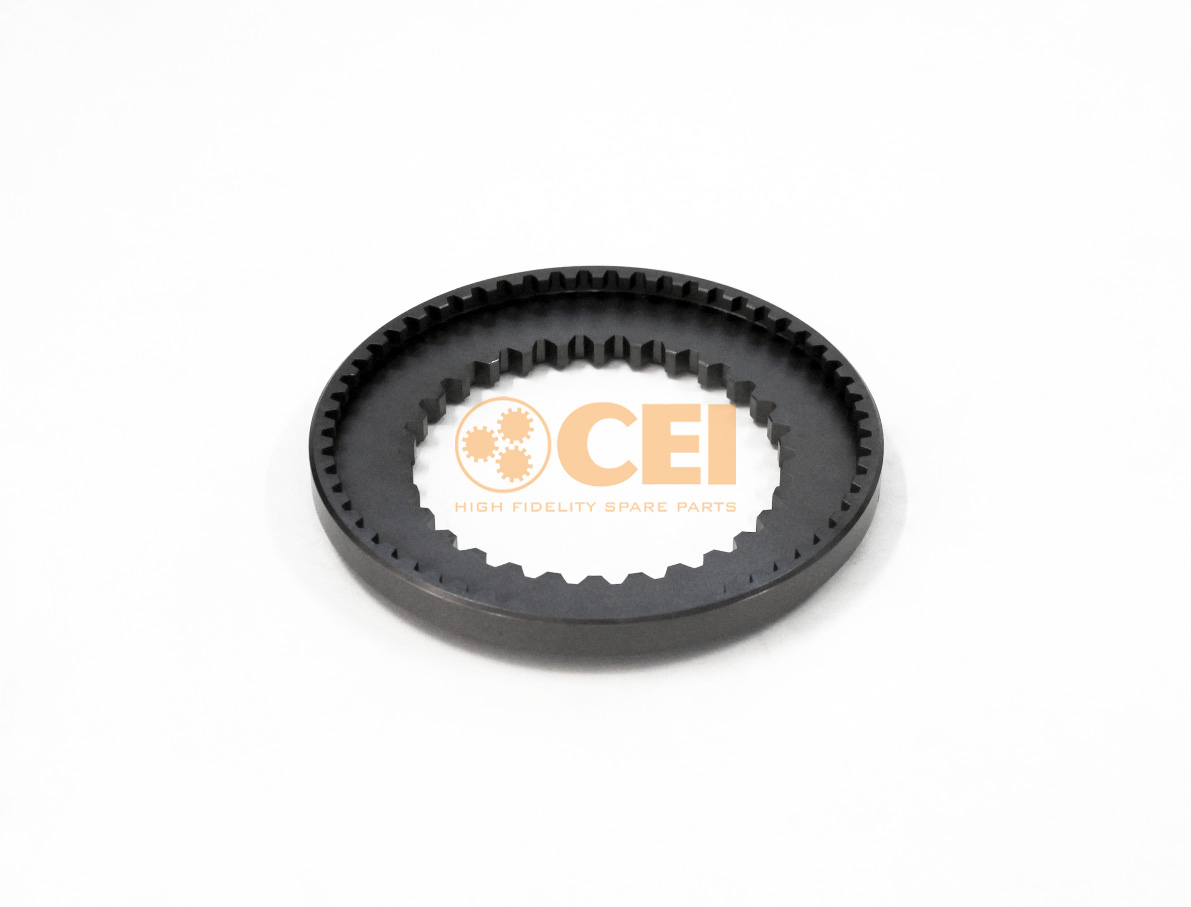 Zahnring CEI no. 189.829
