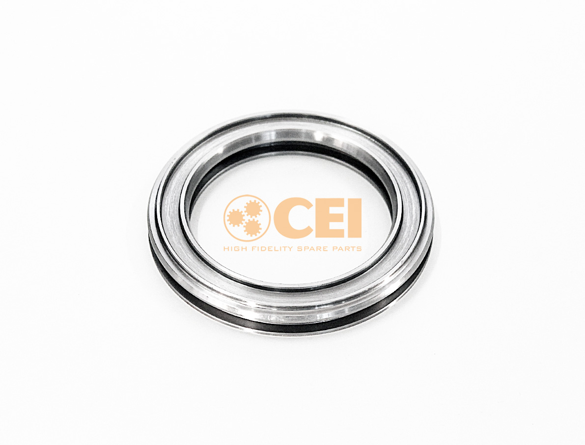 Gearbox piston CEI no. 189.878