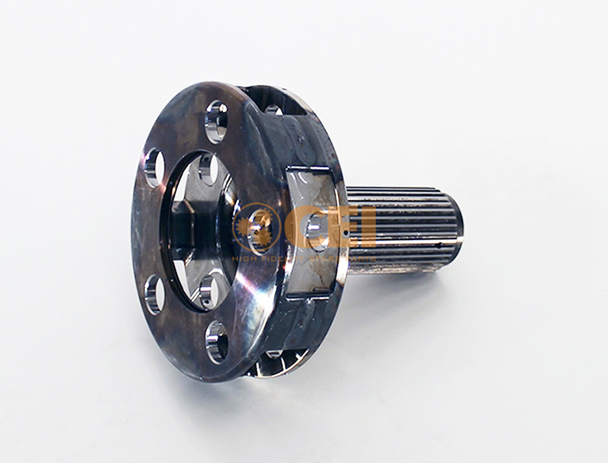 Planetentraeger CEI no. 190.388