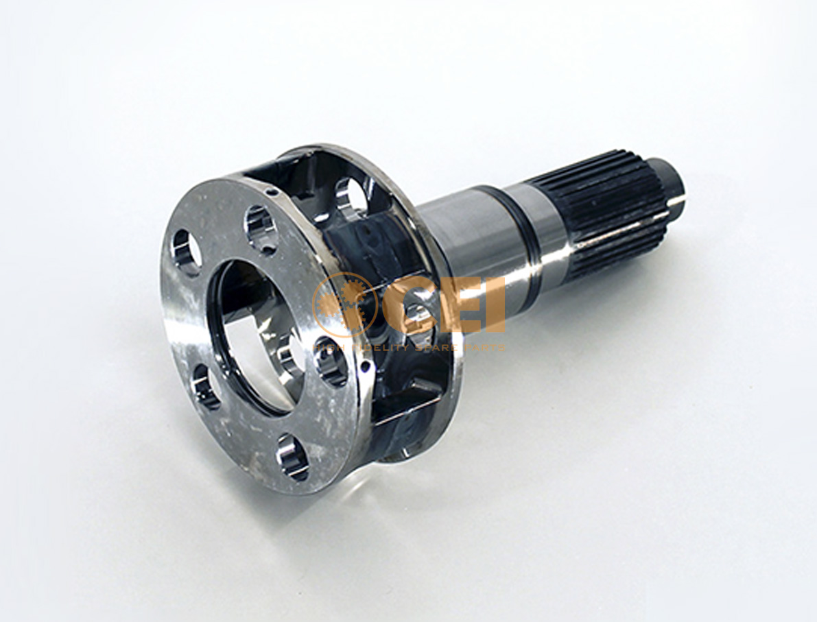 Planetentraeger CEI no. 190.416