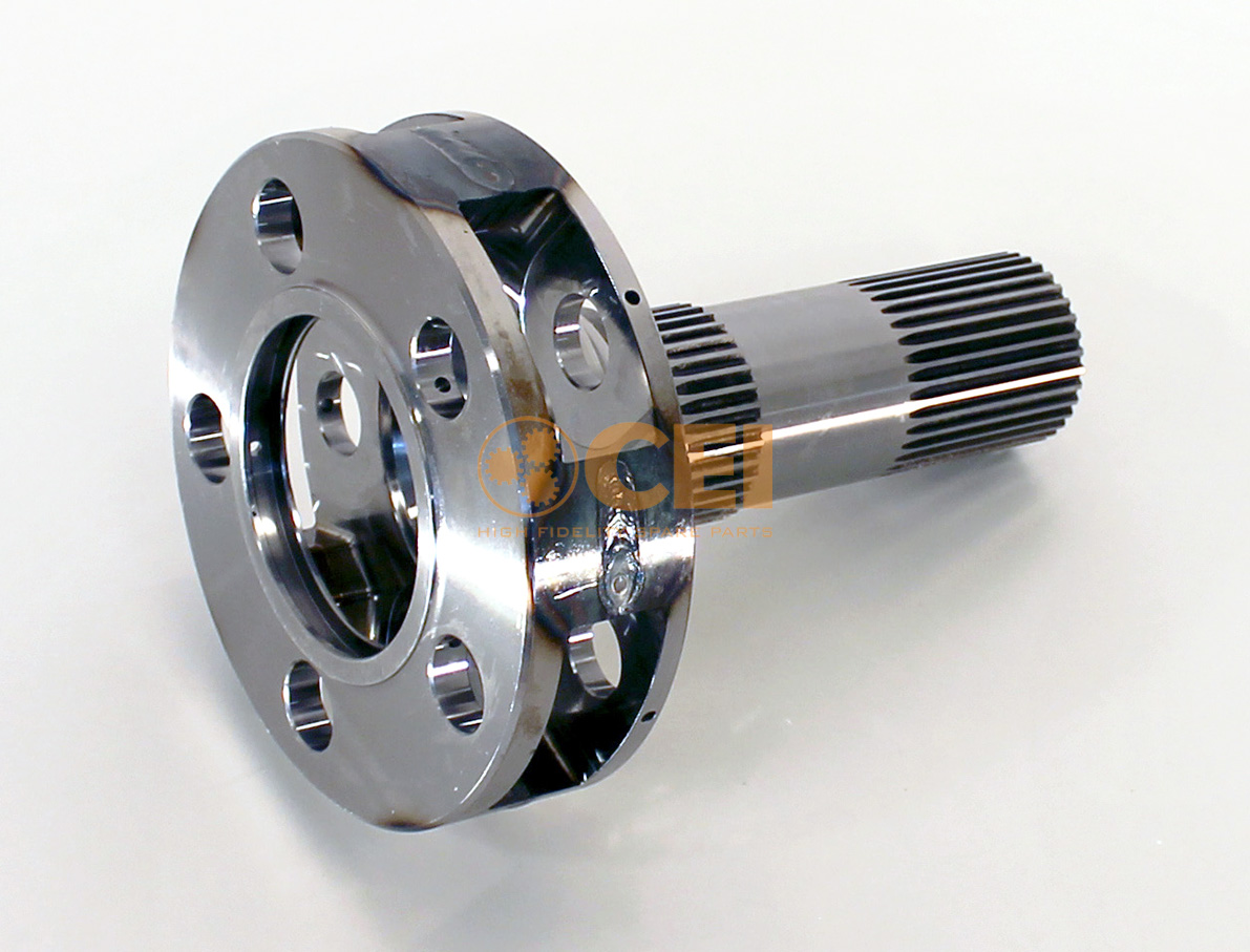 Planetentraeger CEI no. 190.425