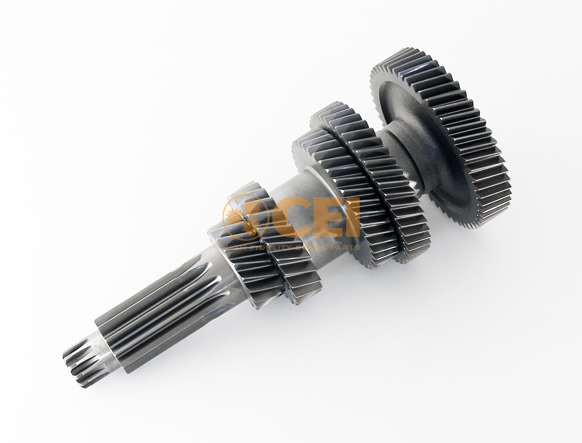 Countershaft Assy CEI Код 190.453