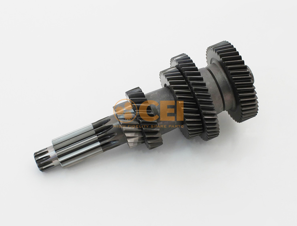 Countershaft Assy CEI Код 190.467