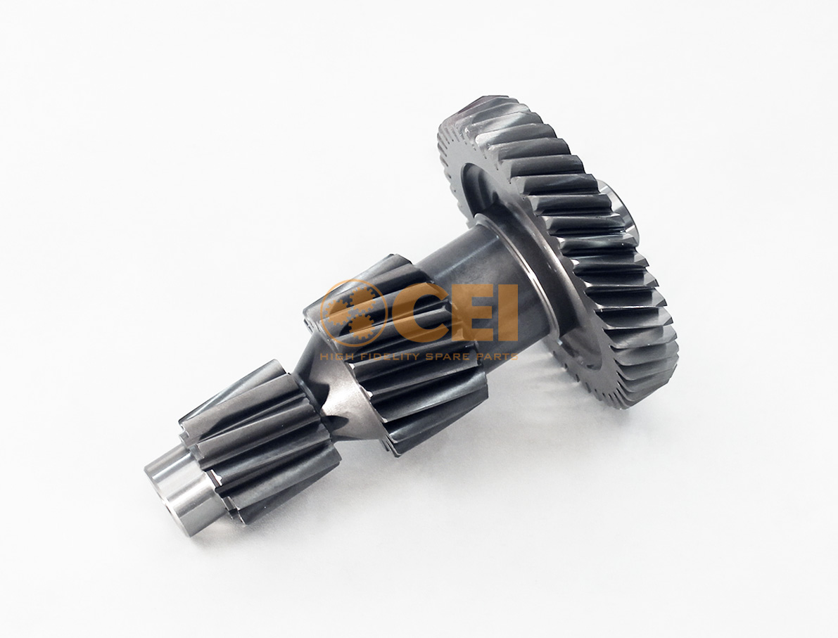 Countershaft Assy CEI Код 190.470